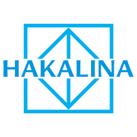 HAKALINA