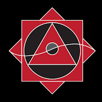 BC Academy of Martial Arts