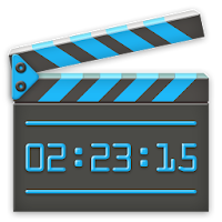 Movie Maker
