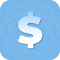 Quick cash Instant Loan Tips