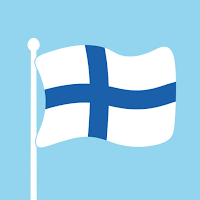 National Anthem of Finland
