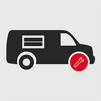 CEF SupplyHub