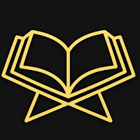 Quran Focus