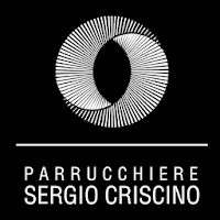 Sergio Criscino HairStylist