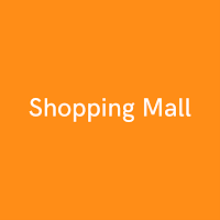 Shopping Mall