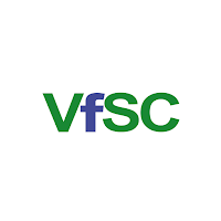Market VfSC