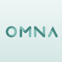 Omna