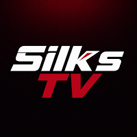 SILKS TV