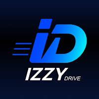 IzzyDrive Client