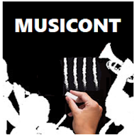 MusiCont CCB
