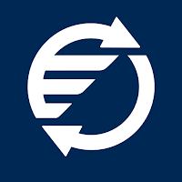 myCCL Fleet Driver