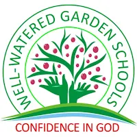WELL-WATERED GARDEN SCHOOLS