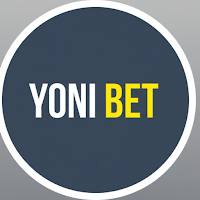 Yonibet