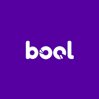 bool - Your Study Partner