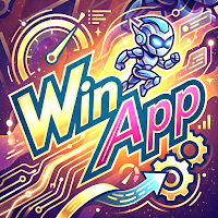 Win App