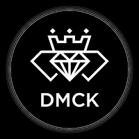 DMCK Wallet