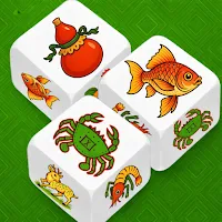 bau cua 2026 Tết Bính Ngọ