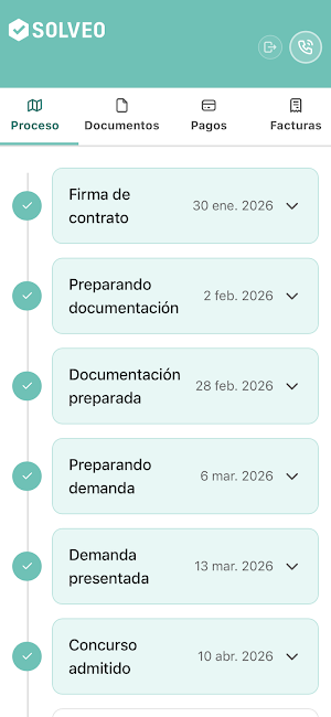 Solveo Screenshot 0