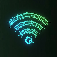 Analyze WiFi Launcher