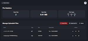 World Costs Screenshot 2