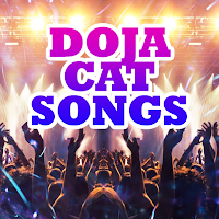 Doja Cat Songs