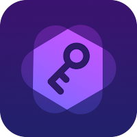 Share Vpn - Fast&Secure