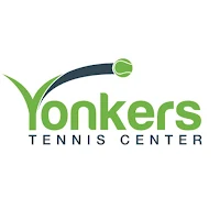 YonkersTennis