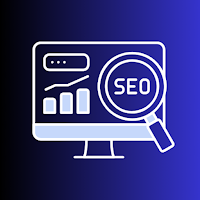 SEO Analyzer
