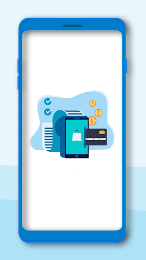 Payhero App Advices Screenshot 3
