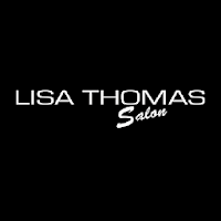Lisa Thomas Salon