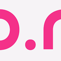 o.RH