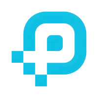 Proticket Scanner