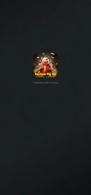 Fortune Pig PG Screenshot 3