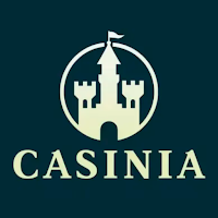 Casinia