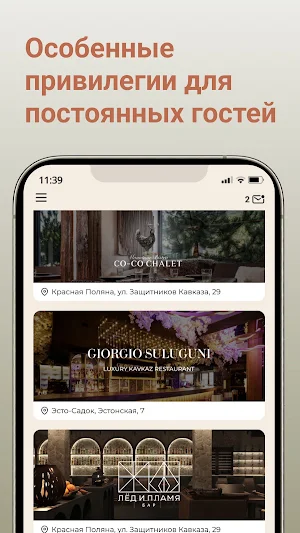 Co-Co Team Screenshot 1
