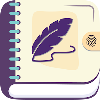Daily Diary & Dream Journal
