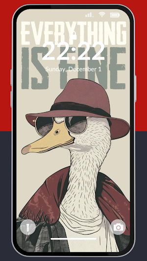MEME Funny Wallpaper 4K Screenshot 0