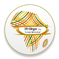 Ifrikya FM