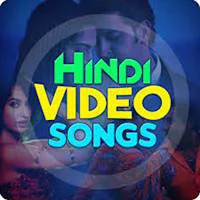 Hindi Songs (Hindi Video Song)