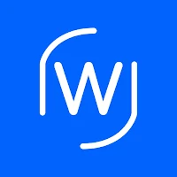WMSReach