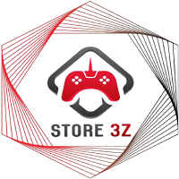 Store3z