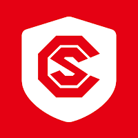 CS Live Pro