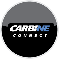 Carbine Connect