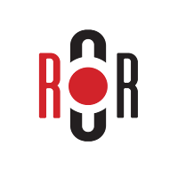 Realty on Record v3