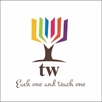 Tell-Well English by Raj Chauhan