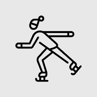 Skate Sensor