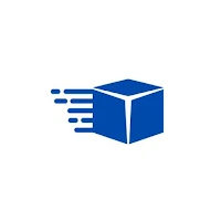 BluBox