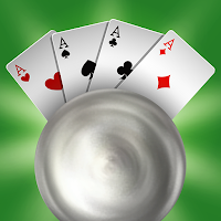 Mini Pinball Poker Fun