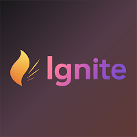 Ignite: Welcome Spontaneity