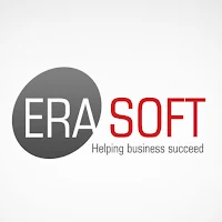 erasoft
